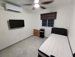 Blk 218 Yishun Gardens (Yishun), HDB 3 Rooms #625997231